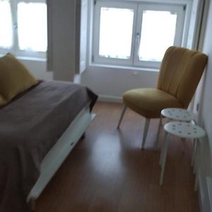 Studio Appartement